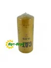 1R-0739 Oil filter CAT