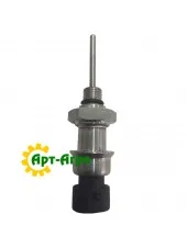 RE522823 Датчик температури повітря, що входить John Deere(Help Parts)