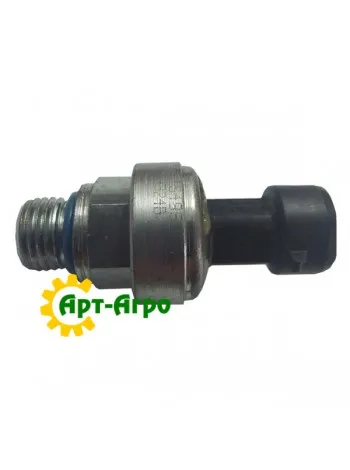 RE154966 Датчик тиску палива John Deere (Help Parts)