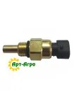 RE48419 Датчик температури рідини для охолодження John Deere (Help Parts)
