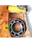 6210 URB Підшипник однорядний кульковий