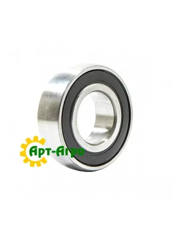 580204 HARP Single row ball bearing