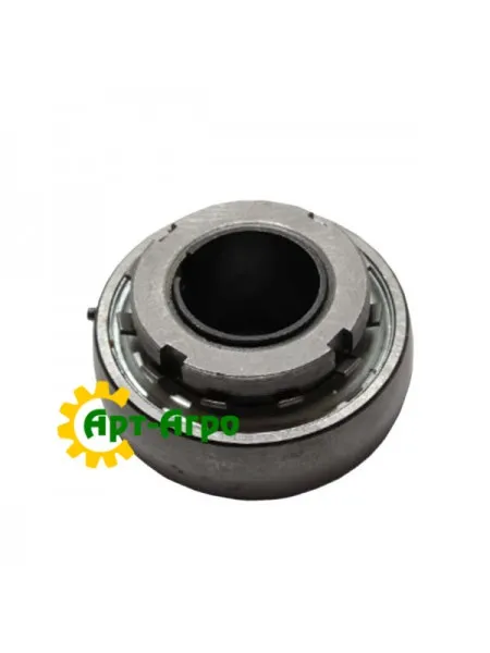 1680204 HARP Закріплюваний кульковий підшипник