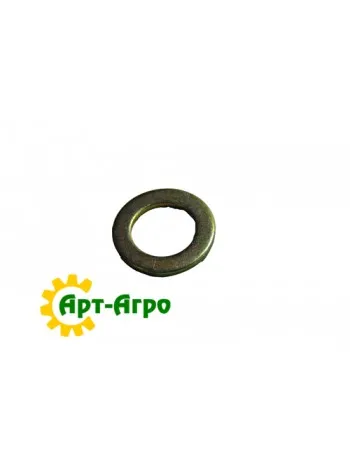 87613199 Шайба CNH