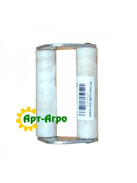 G15430321R натягувач ланцюга Gaspardo