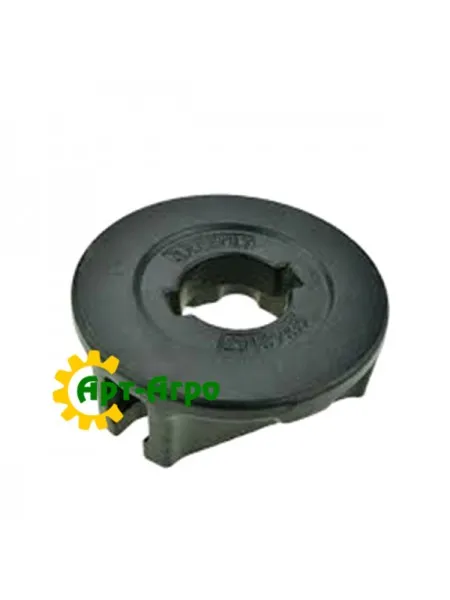 N243157 Упорна шайба дискової борони John Deere
