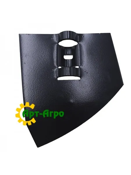 N241152 Чистик диска борони John Deere