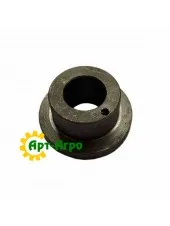 G17722000R Втулка металлическая Gaspardo