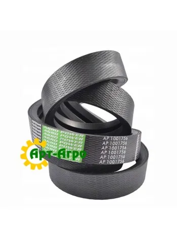 AP1001756 Optibelt V-belt
