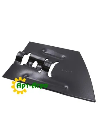 N241152 Чистик диска борони John Deere