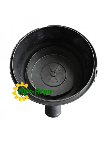 P532789 Кришка Воздушного Фильтра Donaldson