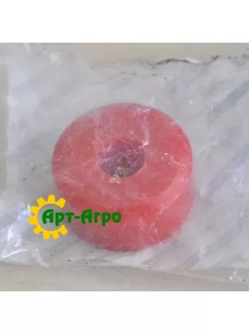 48145939 Втулка CNH