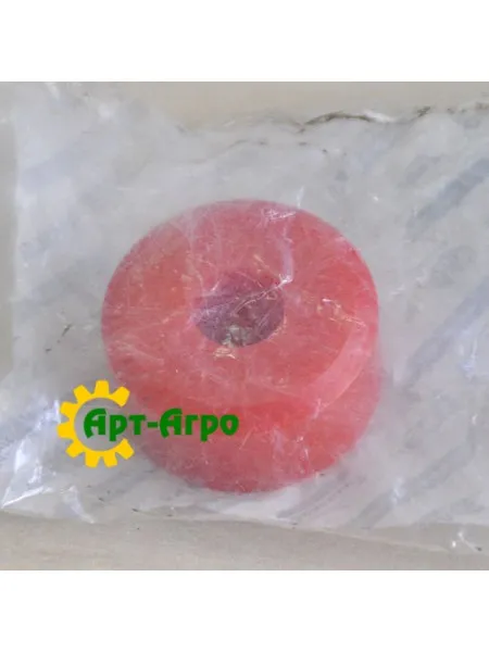 48145939 CNH bushing