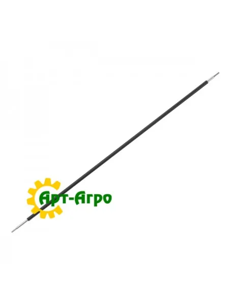 AA57578 Провідний трос 1155 мм JOHN DEERE