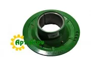 AH157933 диск вариатора John Deere