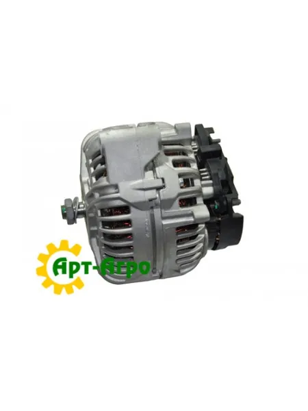 87740116 Генератор 150A, 12V CNH 87740116 Генератор 150A, 12V CNH