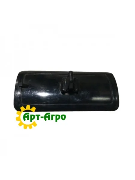 A76695 заглушка JOHN DEERE A76695 заглушка JOHN DEERE