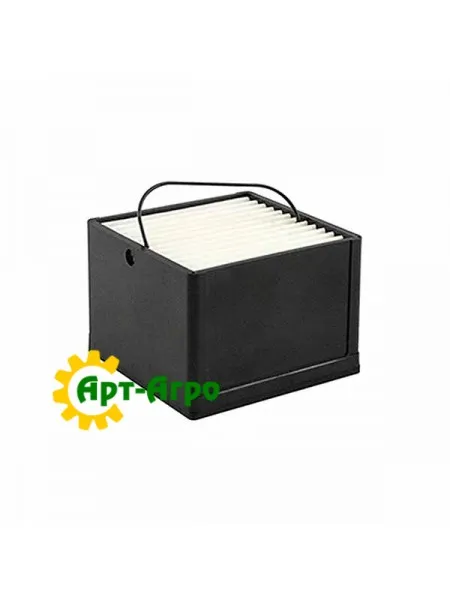 BF7881 Baldwin Element paliwowy