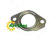 R519361 John Deere exhaust manifold gasket(HDParts)