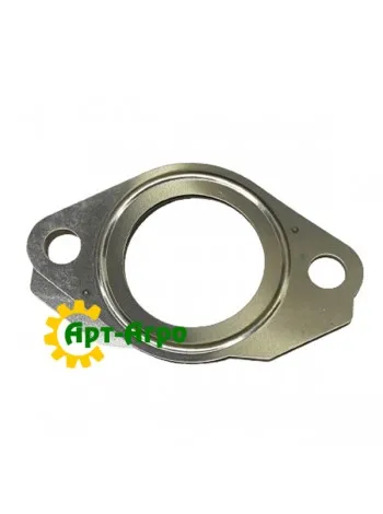 R519361 John Deere exhaust manifold gasket(HDParts)