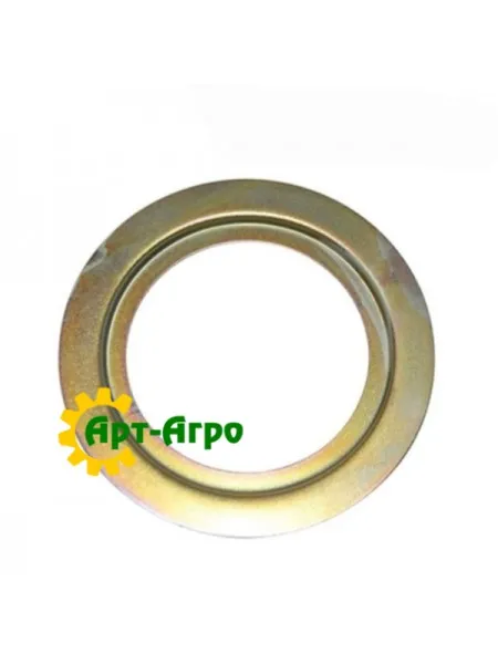 Кришка для підшипника однорядного кулькового 60120