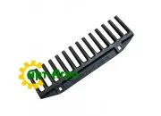 Z104030 John Deere finger