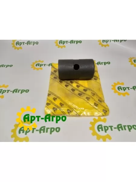 1209/0021 Втулка гідроциліндра JCB