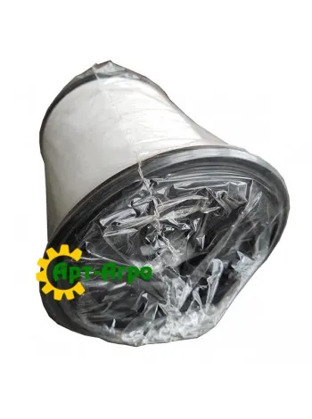 5801740073 Air filter, 9240 CNH