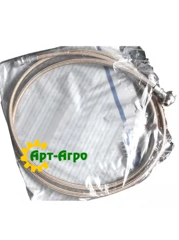 84323684 Brake hose, NH T8.390 CNH
