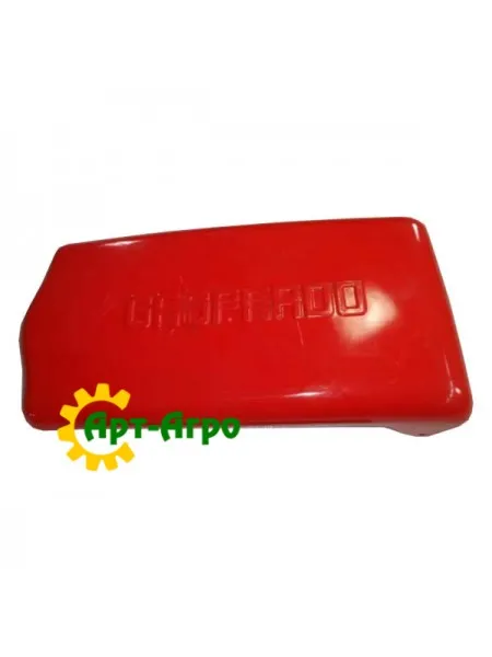 G19002750 Кришка бака насіння Gaspardo G19002750 Кришка бака насіння Gaspardo