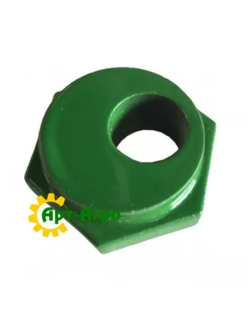 H97322 John Deere bushing