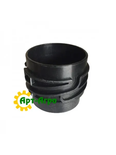 R520441 Кришка електричного роз'єму John Deere