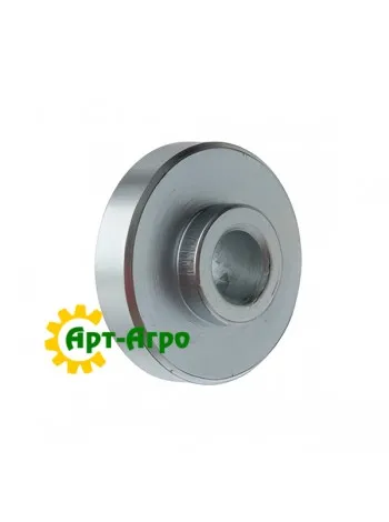 H167127 John Deere Chopper Knife Bushing(HDparts)