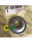 87840420 Washer CNH