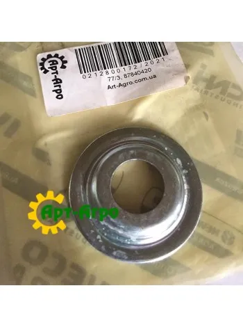 87840420 Washer CNH