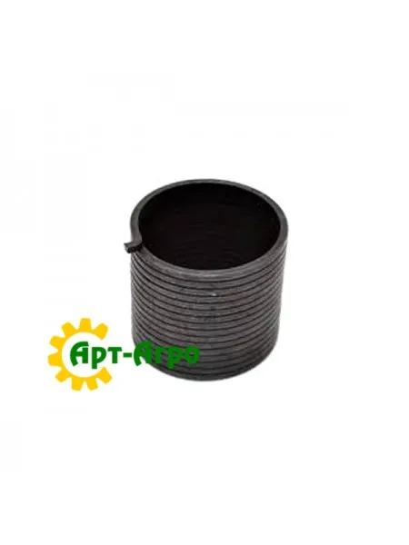 A60792 Spring John Deere 1900