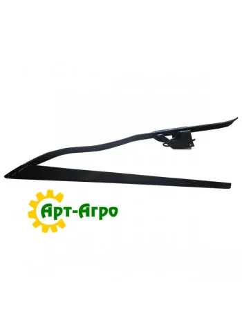 ASX112 Стеблеподьёмник John Deere(Польша)