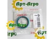 2132200 Манжета поршня Claas