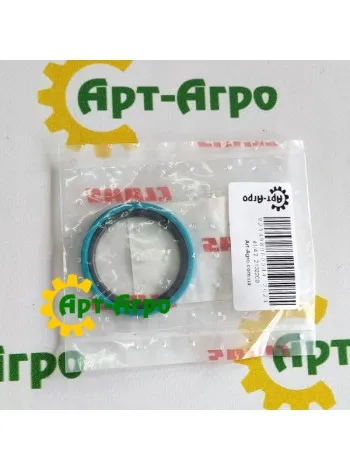 2132200 Piston seal Claas