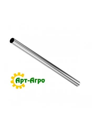 A59345 Труба бочки JOHN DEERE