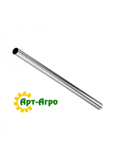 A59345 Труба бочки JOHN DEERE A59345 Труба бочки JOHN DEERE