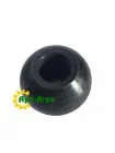 300033642 Bearing bushing for LAVERDA auger