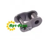 40-1-OL Ланка перехідна HELVIC