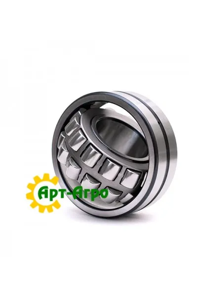 22309 CW33 Kit Double row roller bearing