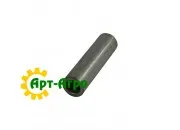 198-137D-WN Палець оборотний стійки накатки Great Plains