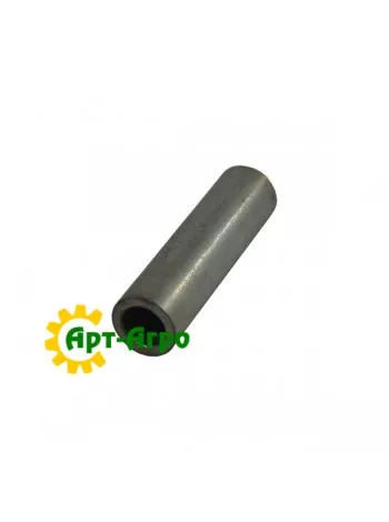 198-137D-WN Палець оборотний стійки накатки Great Plains