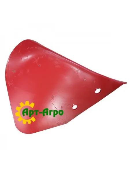 076812 Kverneland (FRANK) skimmer blade