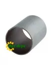 237443A1 CNH Bushing
