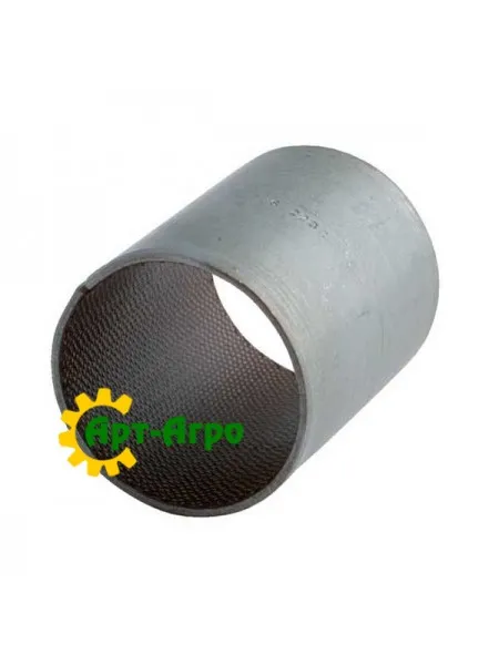237443A1 CNH Bushing