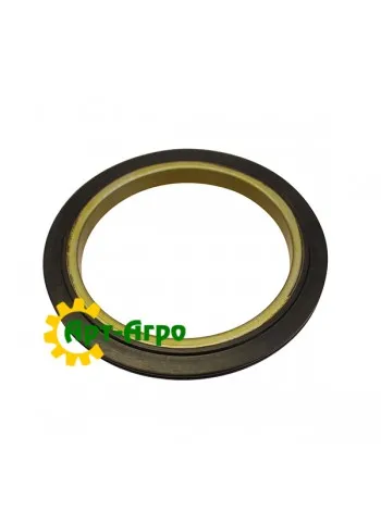 AN281241 John Deere Coulter Hub Sleeve (Royal Tiger)